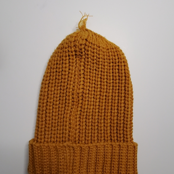 Tavik Aldo Jacks beanie bundle of 3 Vguc - Picture 7 of 9